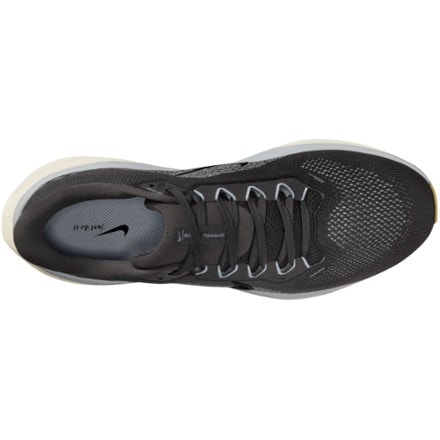 Nike Pegasus 41 Road-Running Shoes - Men's 4