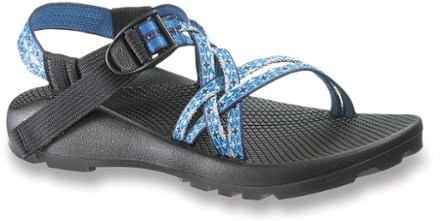 rei chaco sandals