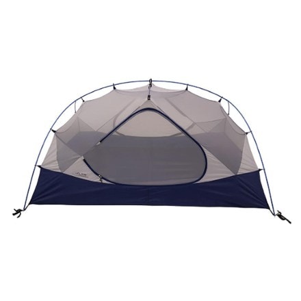 ALPS Mountaineering Chaos 2 Tent 3