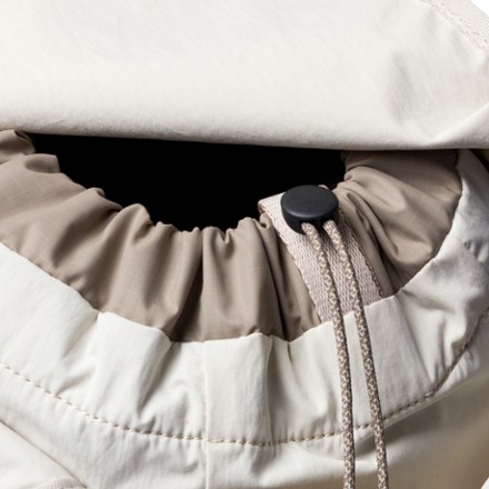 Bellroy Cinch Minipack 5