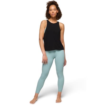 prAna New Moon Tank Top - Women's 3