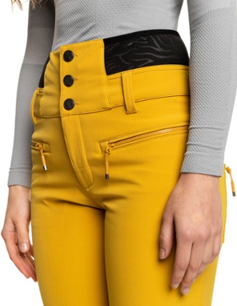 Roxy Rising High Pants - Women's 4