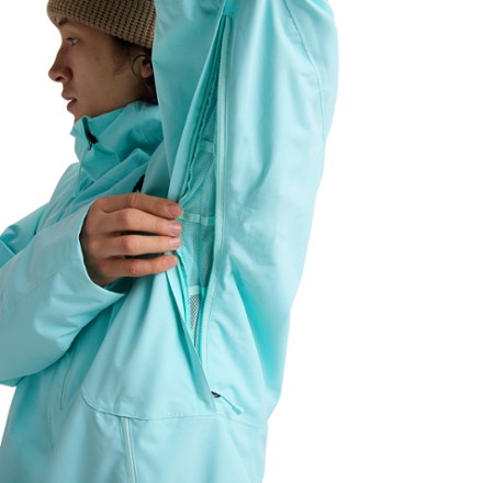 Burton Reserve 2L Insulated Jacket - Men's 5