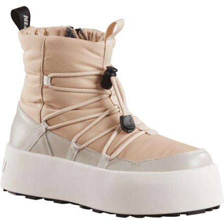Baffin Rosa Boots - Women's 4
