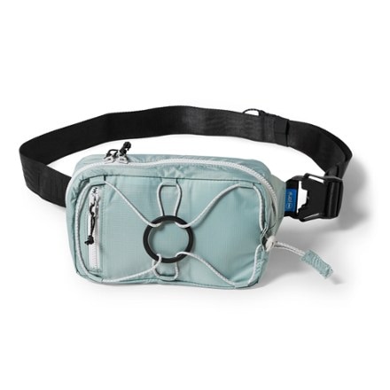 Janji Multipass Mini Bag 3