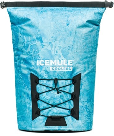 IceMule Pro Cooler - 23 Liters 4