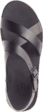 Chaco Wayfarer Sandals - Women's 6