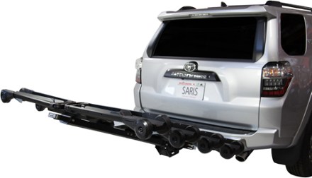 Saris MTR 2-Bike Add-On 2