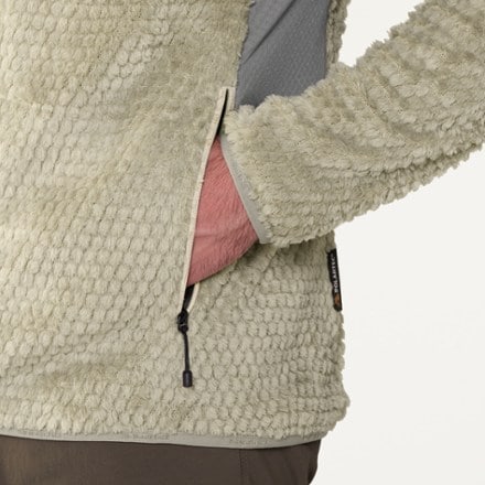 The North Face Alpedge Jacket - Men's 4