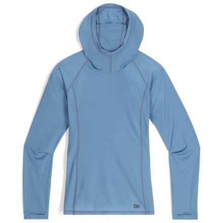 Outdoor Research Echo Hoodie - Women's 0