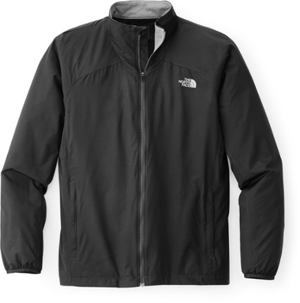 Product image for Dark Grey Heather