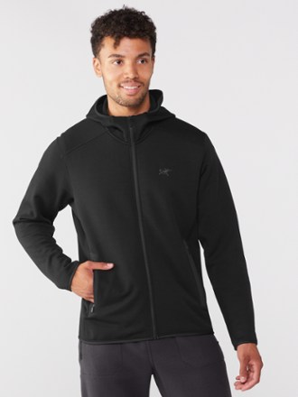 Best Fleece Jackets of 2024 | REI Expert Advice