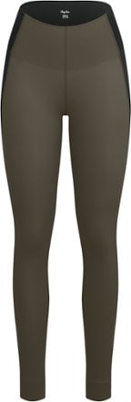 Commuter Leggings - Women's