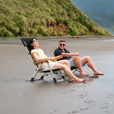Rei Zempire Hyperfold Chair | REI Co-op