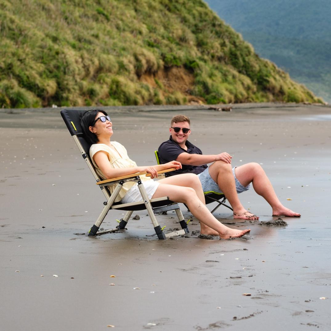 Location Image for Hyperfold Chair