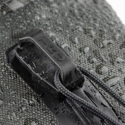 Nite Ize RunOff Waterproof Toiletry Bag 7