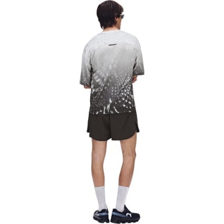 On Performance Volt-T Shirt - Men's 3