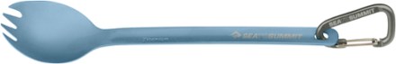 Sea to Summit Titanium Spork 3