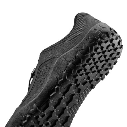 Vivobarefoot Primus Trail FG 3.5 Trail-Running Shoes - Men's 6