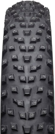 45NRTH Wrathlorde Studded Tire - 26 x 4.2 4