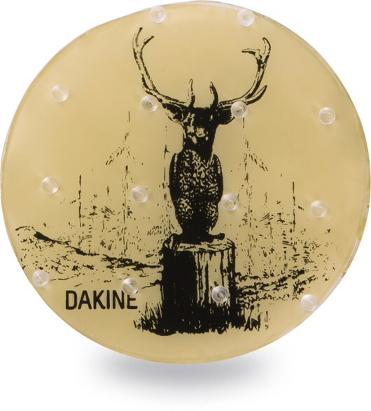 Product Image of color Jackalope