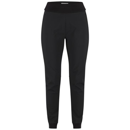 Kari Traa Trill Thermal Pants - Women's 2