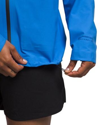 The North Face Summit Series Superior FUTURELIGHT Jacket - Women's 9