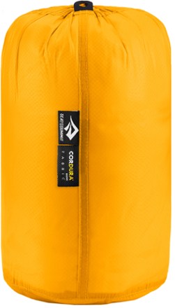 Sea to Summit Ultra-Sil Stuff Sack - Set of 3 2