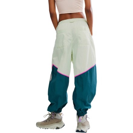 FP Movement Free Flow Joggers - Women's 1