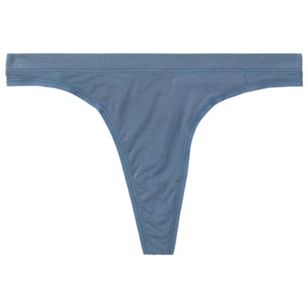 ExOfficio Everyday Thong - Women's 0