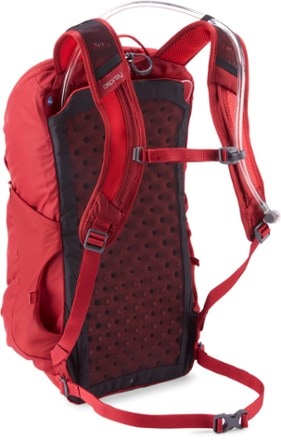 rei day bag