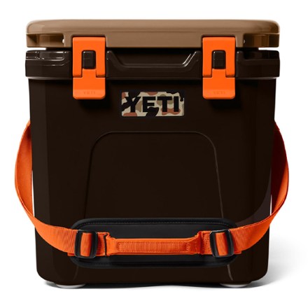 YETI Roadie 24 2.0 Hard Cooler 0