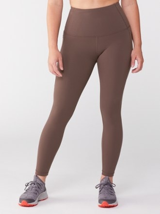ROAM LOUD Yanta Leggings - Women's 2