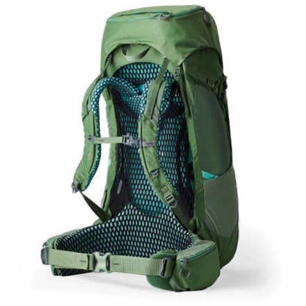 Gregory Kalmia 50 Pack - Women's 1