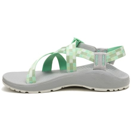 Chaco Z/Cloud Sandals - Women's 1
