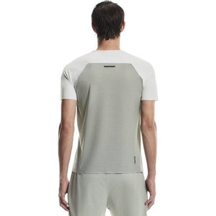 On Performance-T Shirt - Men's 1