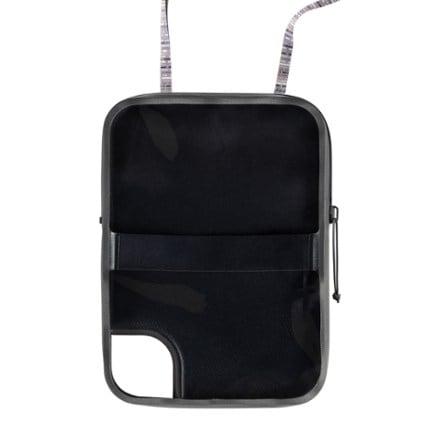 Nite Ize RunOff Waterproof Tablet Case 3