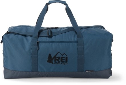 REI Co-op Roadtripper 100 Duffel 2