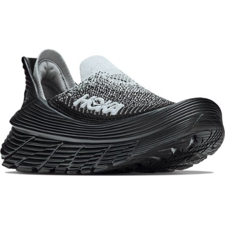 HOKA Restore TC Shoes 2