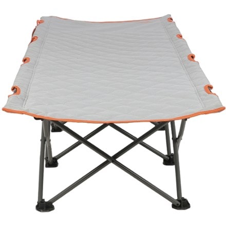 Mountain Summit Gear Horizon 2.0 Quilted Cot - Large 3