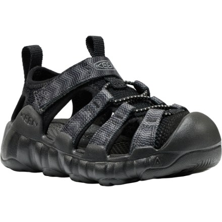 KEEN Hyperport H2 Sandals - Kids' 2