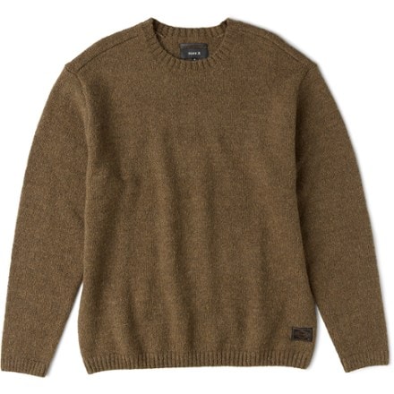 Roark Nordsman Sweater - Men's 0
