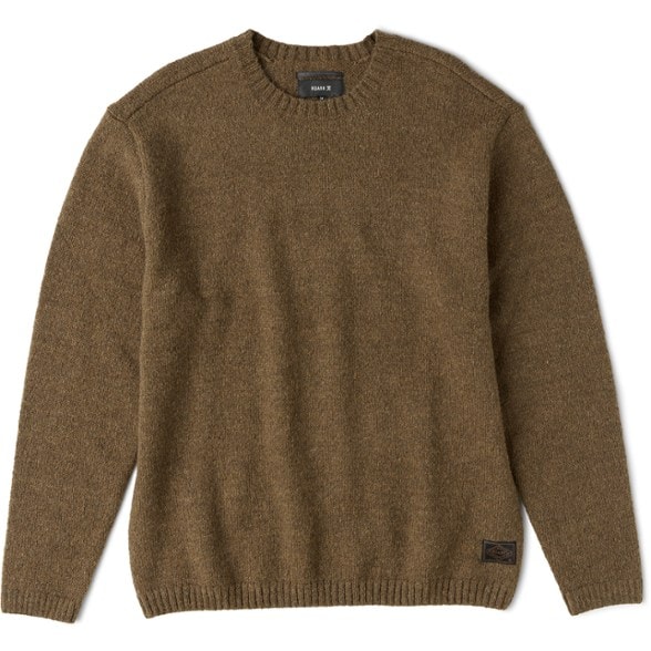 Product Image of color Dark Military
