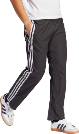 adidas Trackstand Cycling Pants - Women's 6