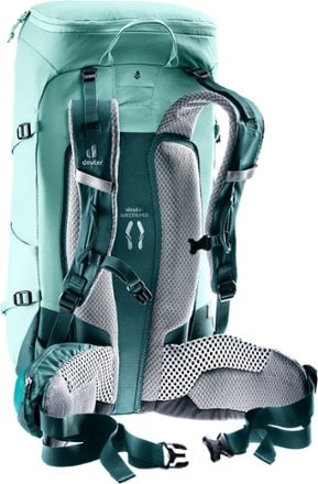 Deuter Trail 28 SL Pack - Women's 1