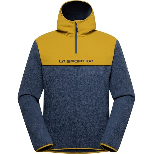 Product Image of color Night Sky/Savana