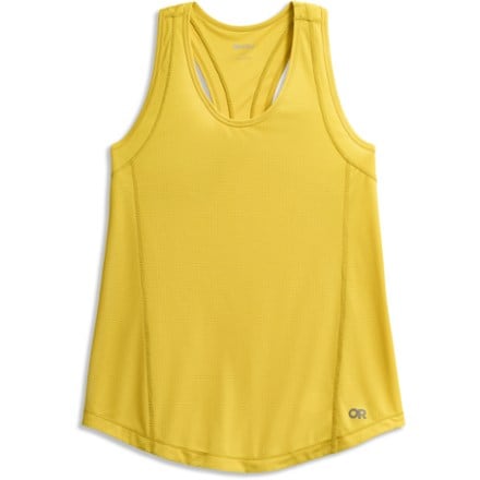 Outdoor Research Echo Tank Top - Women's 0