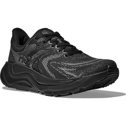 HOKA Arahi 8 Road-Running Shoes - Women's 2