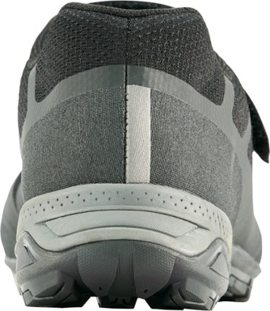 Shimano MT5 Mountain Bike Shoes - Men's 3