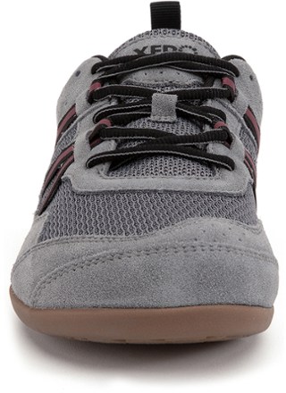 Xero Shoes Prio Suede Shoes - Men's 2